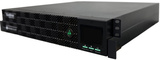 Источник бесперебойного питания Systeme Electric SRTSE1500RTXLIG2-NC