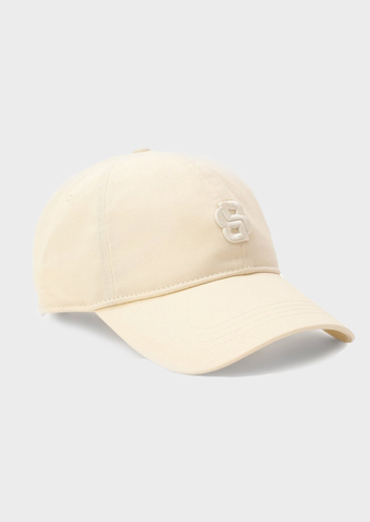 Кепка BOSS