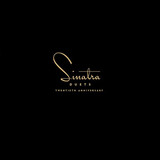 SINATRA, FRANK: Duets (Виниловая пластинка)