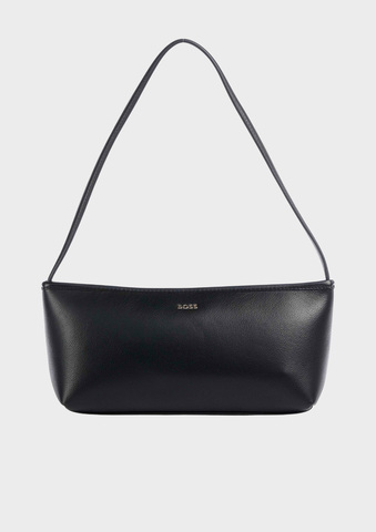 Сумка BOSS Sandy EW Sh Bag