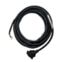 CP-MD-Z-10