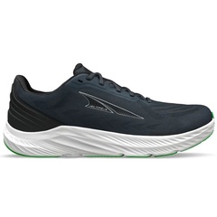 Кроссовки мужские ALTRA M RIVERA 4