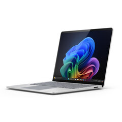 Microsoft Surface Laptop 8 15" 16GB 256GB Intel Core Ultra X7 368H Copilot+ Business