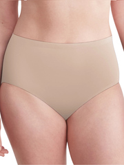 Трусы женские макси Comfort Revolution BALI DFEL61 | Телесный