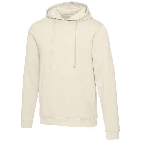 Jasper унисекс худи плотностью 280 г/м²