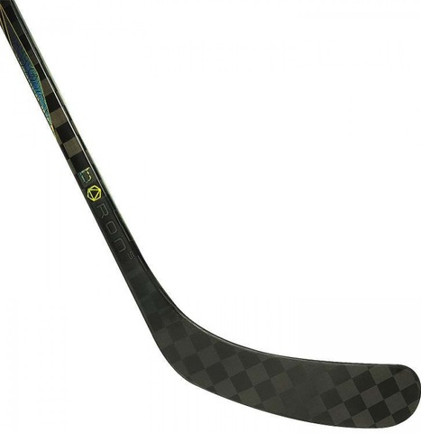 Клюшка BAUER S24 PROTO R GOLD 70 P28 SR L