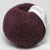 Пряжа CASHMERE PREMIUM Lang Yarns