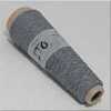 Пряжа Washi ITO