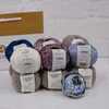 SCANDY 3 Fashionbox