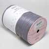 Пряжа ISPIE Rayon Raffia