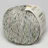 Пряжа VENEZIA Rodina Yarns