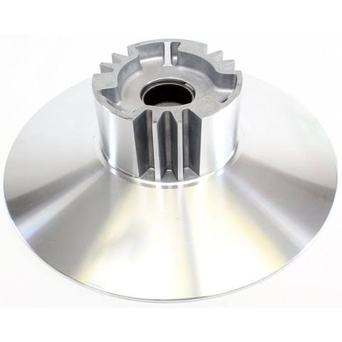 Can-Am 420280499 Щека внутренняя ведомого вариатора BRP Can Am 420280236/420280238/420280499, 42028