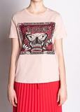 <p>Футболка</p> RED VALENTINO