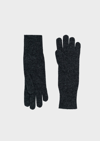 Перчатки DAISYKNIT