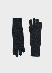 Перчатки DAISYKNIT