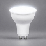 Лампа светодиодная LED 9вт 230в GU10 дневной LB-560 25844 FERON — фото 1