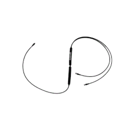Делитель мощности ComTech PDV480-1/2