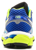 Кроссовки Asics Gel Cumulus 16 мужские