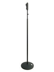 XLine Stand MSS-17