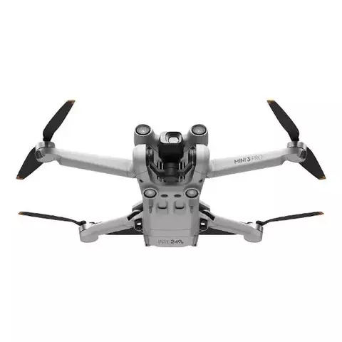 DJI Mavic 3 Pro RC Пермь