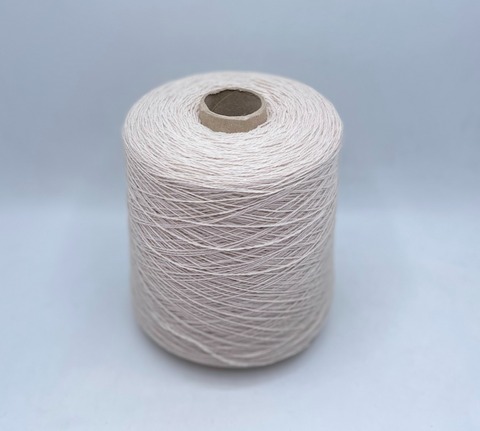 Millefili (пр.Италия),art-Yak 2/1300 650м / 100 гр. 8% ЯК, 92%Меринос, цвет-Светлый,серо-бежевый ,арт-27545
