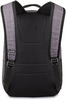 Картинка рюкзак городской Dakine CLASS BACKPACK 25L Carbon - 2