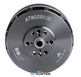 T-Motor AT8020 55CC KV210