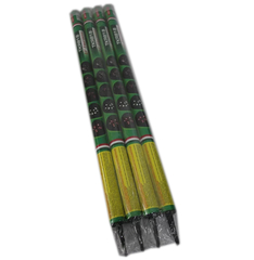 TKR818