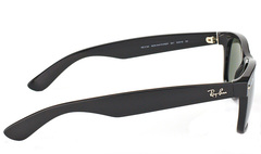 New Wayfarer RB 2132 901