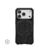 Carbon Fiber