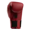 Перчатки Hayabusa E1 Leather Red