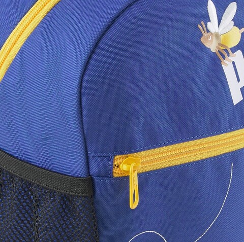 Puma Рюкзак Детский Small World Backpack