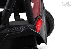 BUGGY M303BX