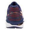 Asics Gt 2000 7 кроссовки для бега мужские темно-синие - 3