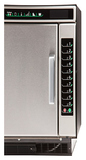 Печь микроволновая высокоскоростная XpressChef JET514