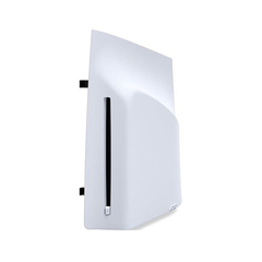 Дисковод Sony для консоли PS5 Slim и PS5 Pro