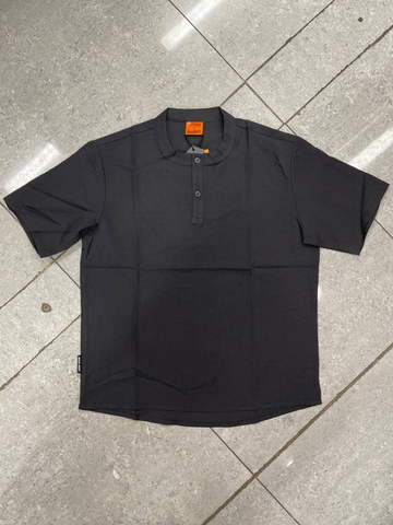 Футболка G-SHINE 694435grey