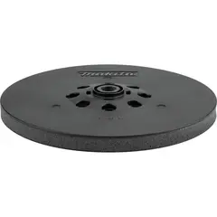 Подошва для DSL800Z Makita 199939-3