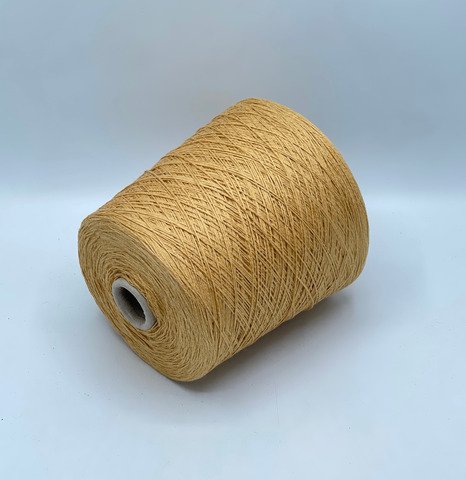 Sessia, Malagalight, 450м. 66% Лен, 36%Хлопок, Золотая осина(343),40283