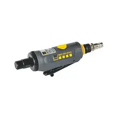 Пневматическая шлифовальная машина SBS 220-6 мм Schneider airsystems DGKD322753