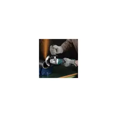 Аккумуляторная УШМ Makita DGA506Z