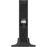 ИБП Ippon Smart Winner II 2000
