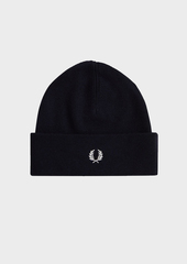Шапка FRED PERRY