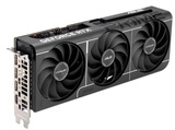 Видеокарта ASUS GeForce RTX 5060 TI PRIME OC (PRIME-RTX5060TI-O16G)