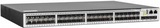 Коммутатор управляемый SNR SNR-S2995G-48FX