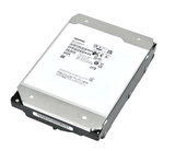 Жесткий диск 24TB SAS 12Gb/s Toshiba MG11SCA24TE
