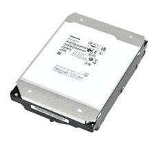 Жесткий диск 24TB SAS 12Gb/s Toshiba MG11SCA24TE