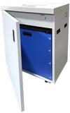 Уничтожитель бумаг Office Kit S1350 1,9x15