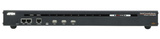 Консольный сервер Aten SN0108COD-AXA