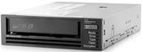 Ленточный накопитель HPE R6Q74A